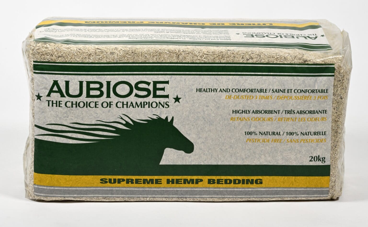 hemp-horse-bedding-aubiose-bedding-20kg