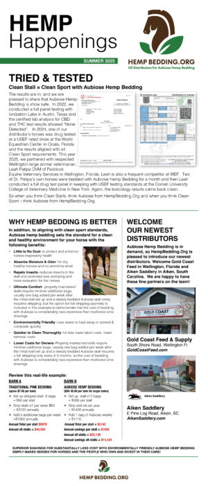 HempBedding eblast 300 dpi