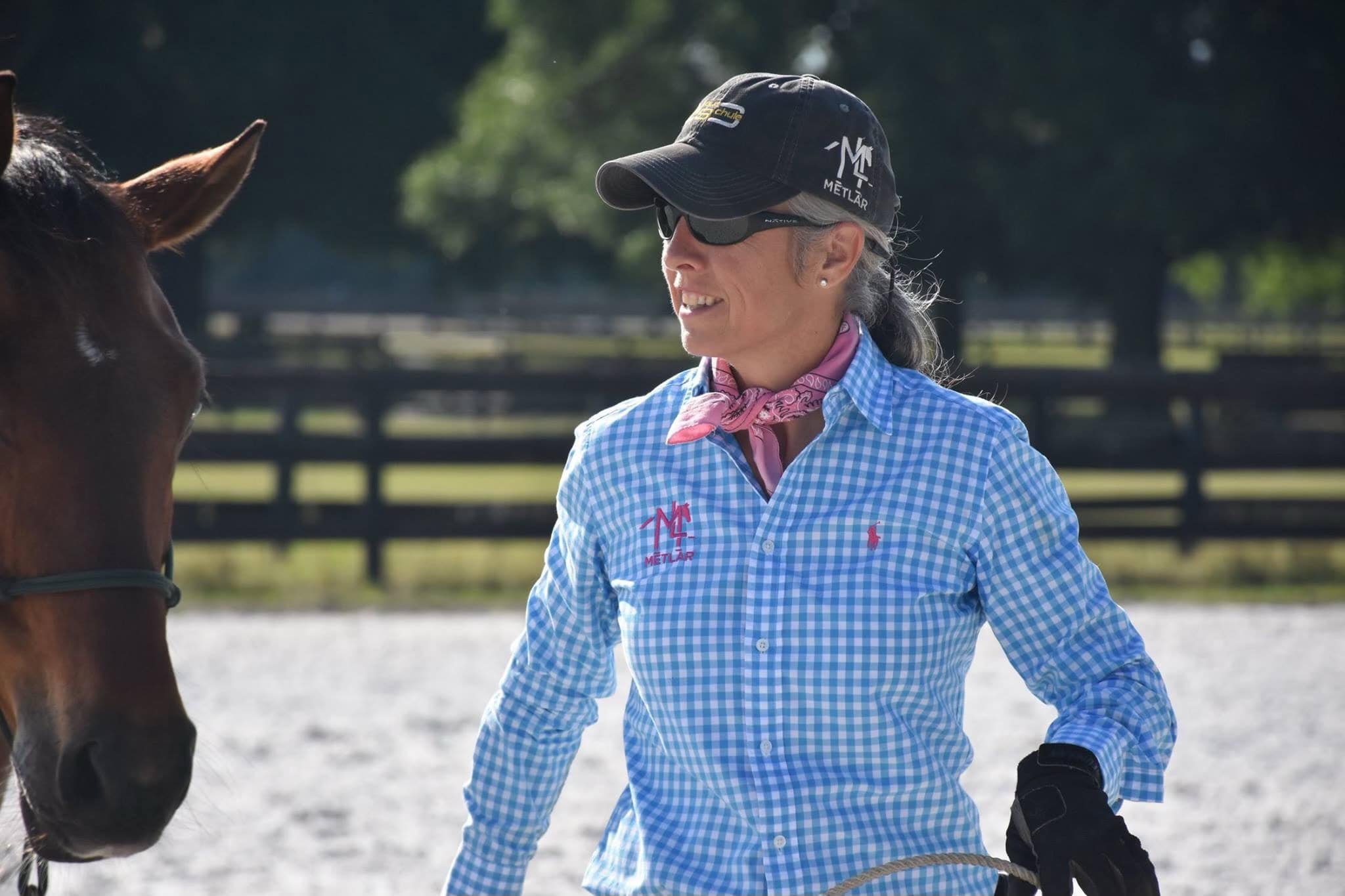 Mette Hemp Bedding Intro Hemp Bedding Intro